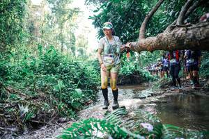 BIB: 
                            <button type="button" onclick="openModal(25459278)" class="btn btn-primary btn-sm float-right btn-popup" data-toggle="modal" data-target=".modal-high-quality">
                        <i class="fas fa-shopping-cart"></i> Add to Cart
                    </button>
                                            <button type="button" onclick="isThisMe(25459278, true)" class="btn btn-success btn-sm float-right btn-popup btn-isme hidden" data-toggle="tooltip" data-placement="bottom" title="นี่คือรูปของคุณใช่ไหม คลิกที่นี่เพื่อเอาเข้าอัลบั้ม">
                        <i class="fas fa-plus"></i> Add to album
                    </button>
                    <button type="button" onclick="isThisMe(25459278, false)" class="btn btn-warning btn-sm float-right btn-popup btn-isnotme hidden">
                        <i class="fas fa-ban"></i> Remove from album
                    </button>